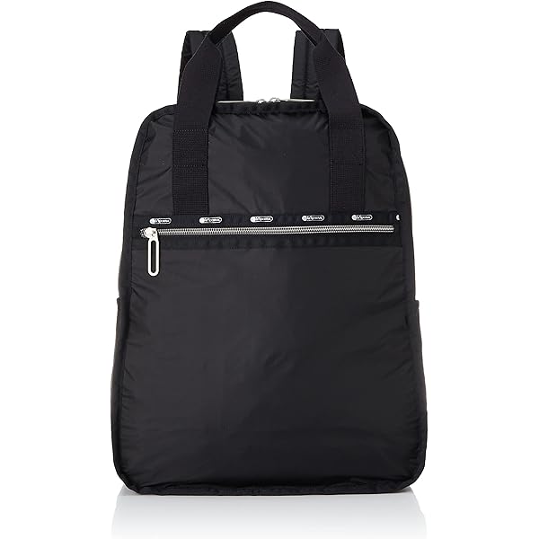 【即発】LeSportsac レスポートサック CITY PICCADILLY BACKPACK LeSportsac City Piccadilly Backpack With Tag for sale online